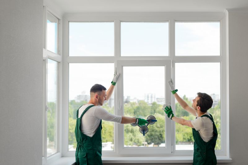 Increase Your Windows Installation Business with an AI Driven, Targeted Website