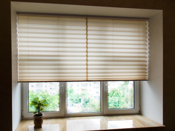 Basement Windows Installation in Hayden