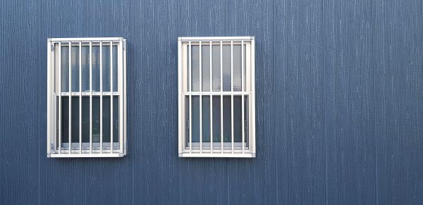 Cost of Steel Window Replacement in Hayden