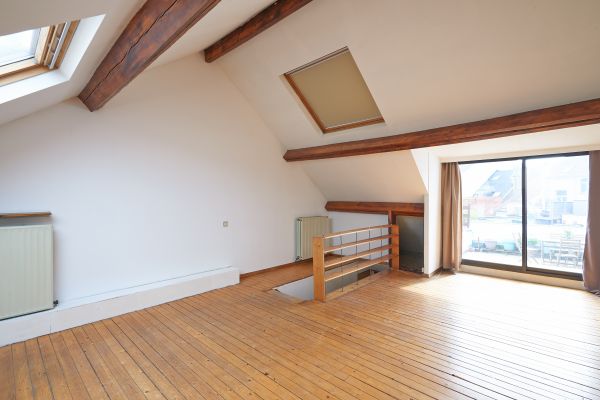Cost of Attic Window Installation in Hayden