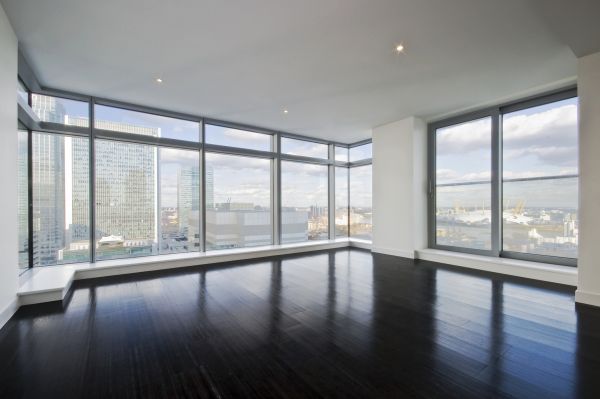 Cost of Aluminum Windows Installation in Hayden