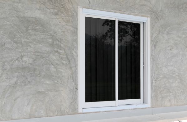 Cost of Sliding Window Replacement in Hayden
