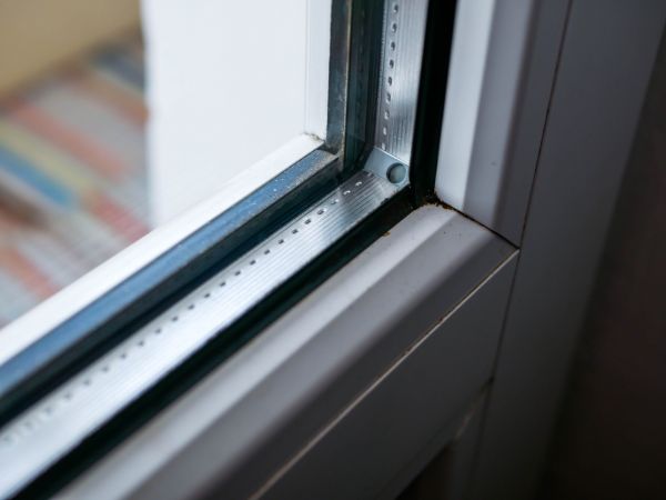 Cost of Security Window Replacement in Hayden