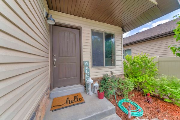 Cost of Retrofit Window Replacement in Hayden