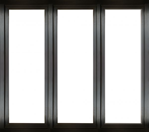 Cost of Metal Window Replacement in Hayden