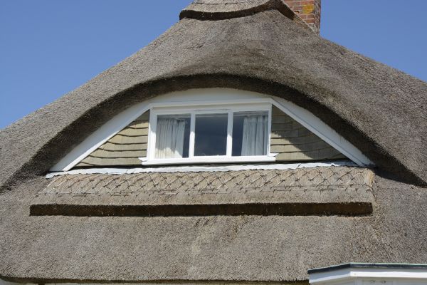 Cost of Eyebrow Window Replacement in Hayden