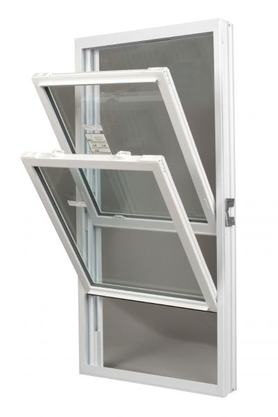 Cost of Double Hung Window Replacement in Hayden