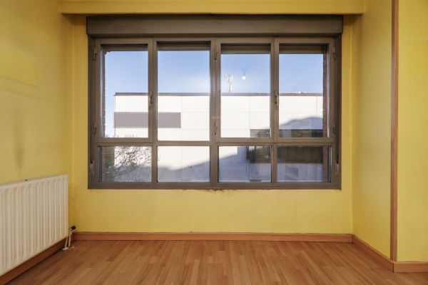 Cost of Aluminum Window Replacement in Hayden