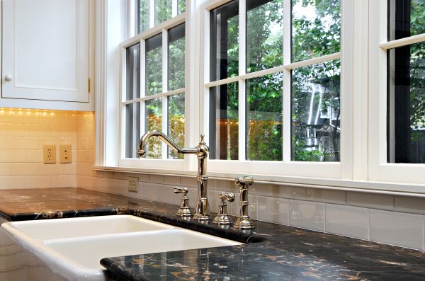 Cost of Two Pane Window Replacement in Hayden